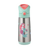 B.box for kids 500ml drink bottle