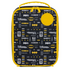 b.box for Kids | Insulated Lunchbag