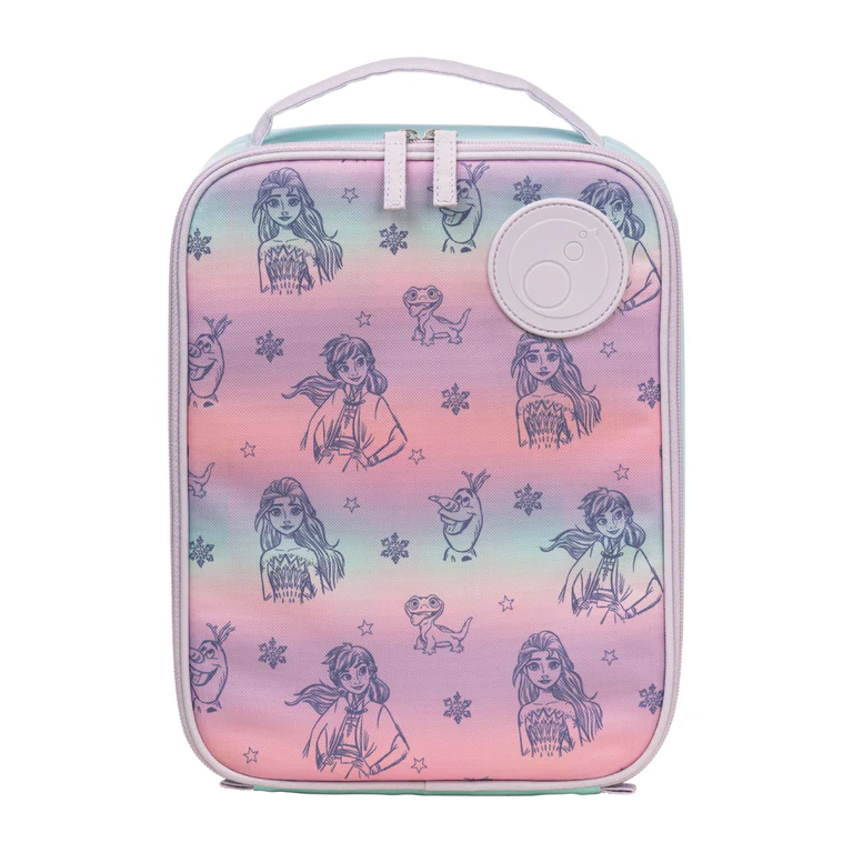 b.box for Kids | Insulated Lunchbag