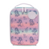 b.box for Kids | Insulated Lunchbag