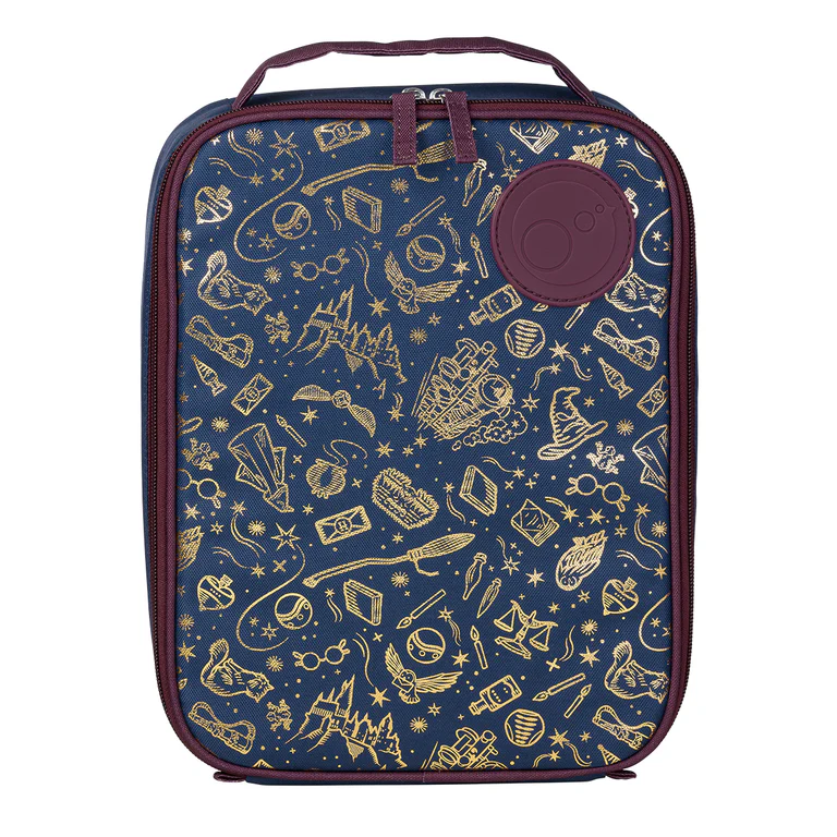 b.box for Kids | Insulated Lunchbag