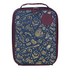 b.box for Kids | Insulated Lunchbag