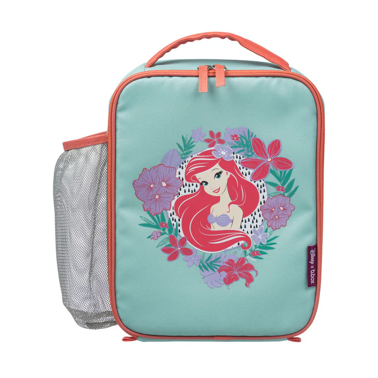 b.box for Kids | Insulated Lunchbag