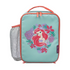 b.box for Kids | Insulated Lunchbag