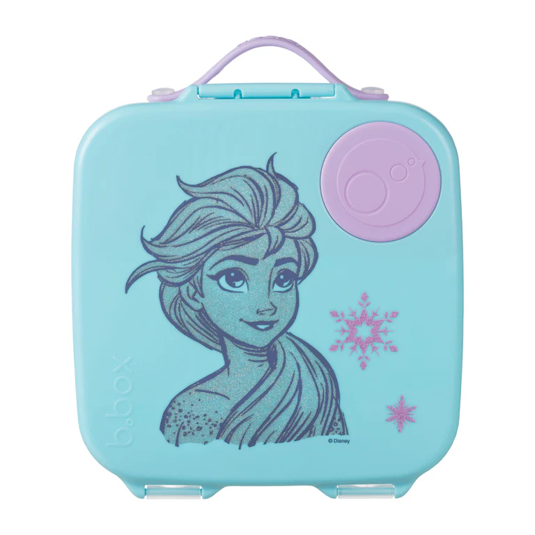 b.box for Kids | Lunchbox
