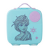 b.box for Kids | Lunchbox
