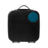 b.box for Kids | Lunchbox