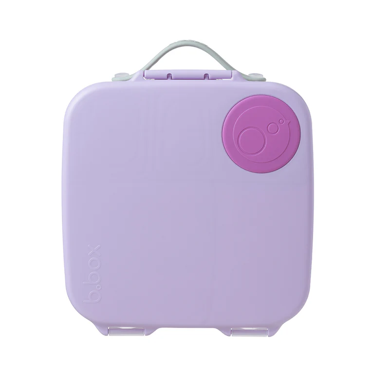 b.box for Kids | Lunchbox
