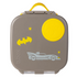 b.box for Kids | Mini Lunchbox.
