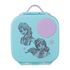 b.box for Kids | Mini Lunchbox.