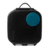 b.box for Kids | Mini Lunchbox.