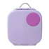 b.box for Kids | Mini Lunchbox.