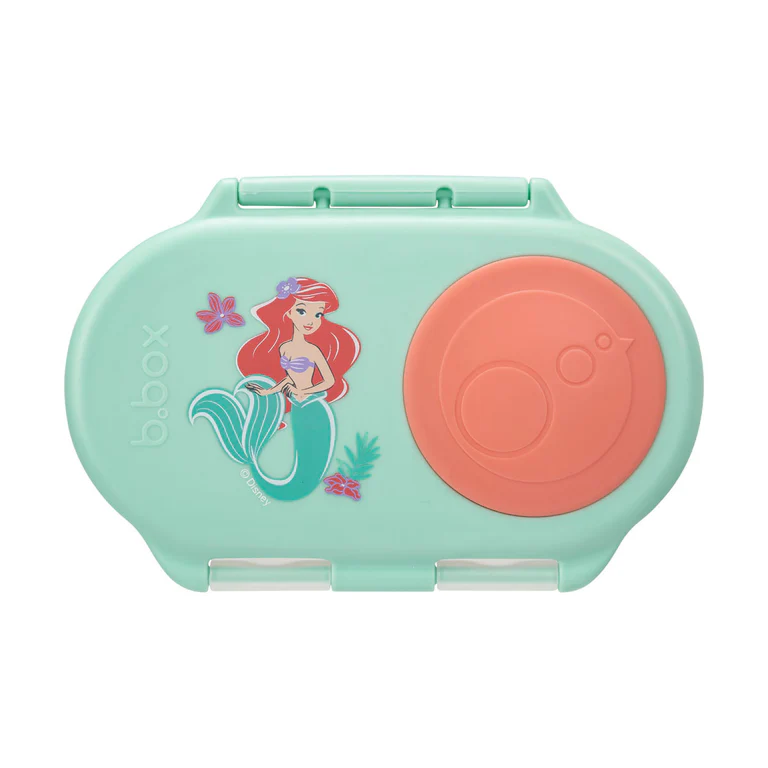b.box for Kids | Snackbox