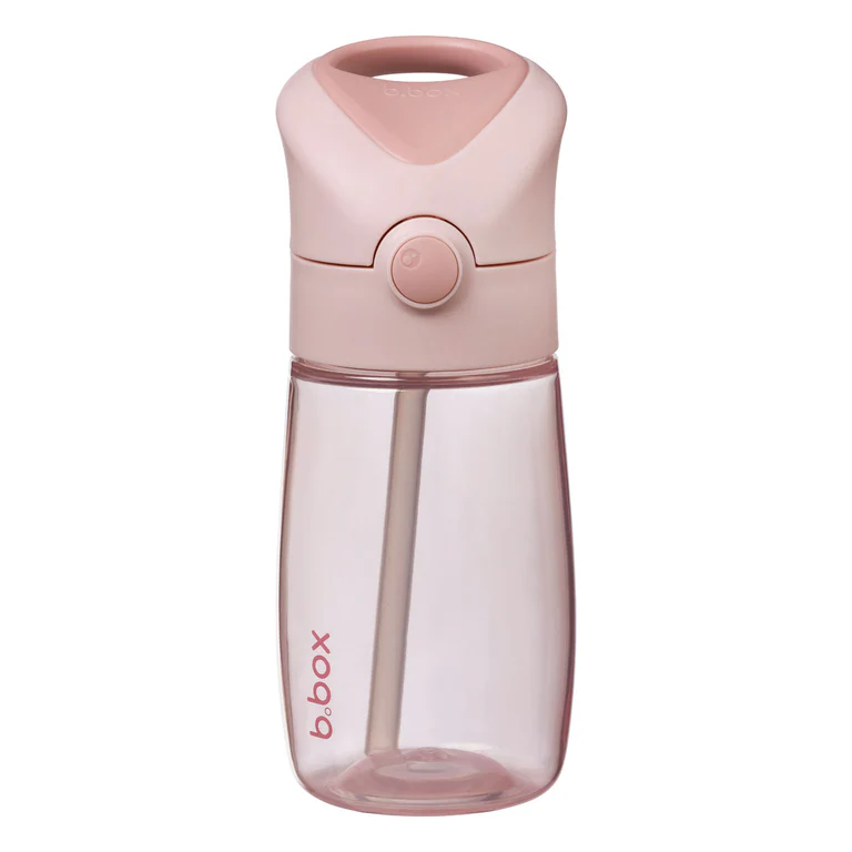 b.box for kids | 380ml Drink Bottle Jnr