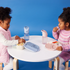 b.box for kids | 380ml Drink Bottle Jnr