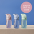 b.box for kids | 380ml Drink Bottle Jnr