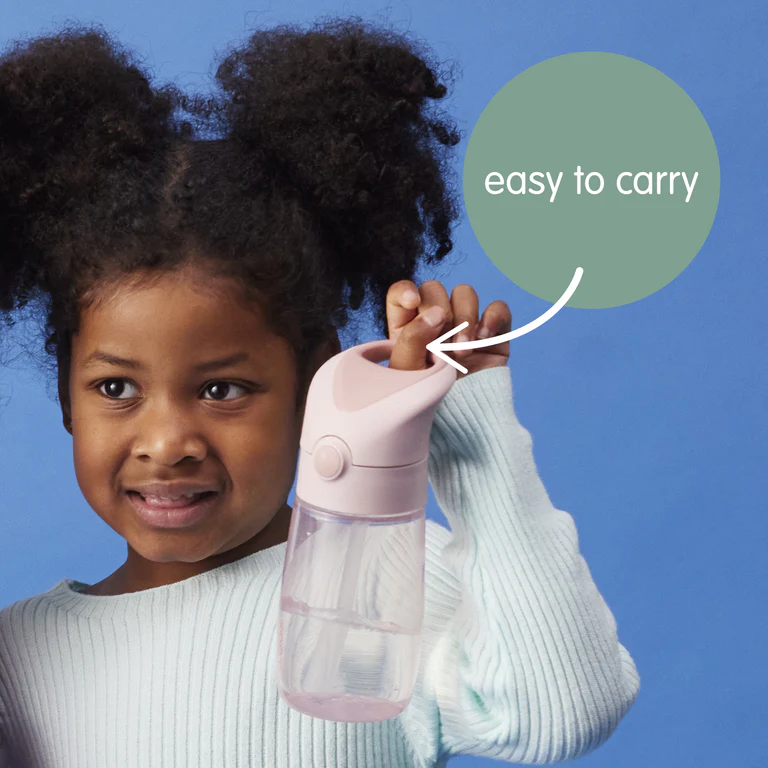 b.box for kids | 380ml Drink Bottle Jnr
