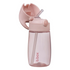 b.box for kids | 380ml Drink Bottle Jnr