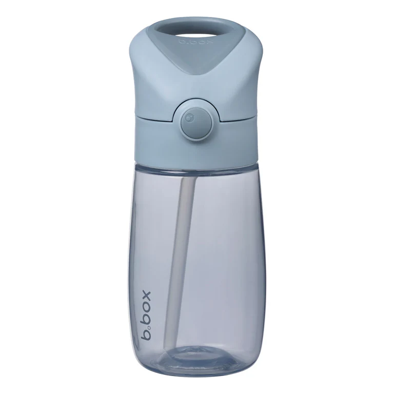 b.box for kids | 380ml Drink Bottle Jnr