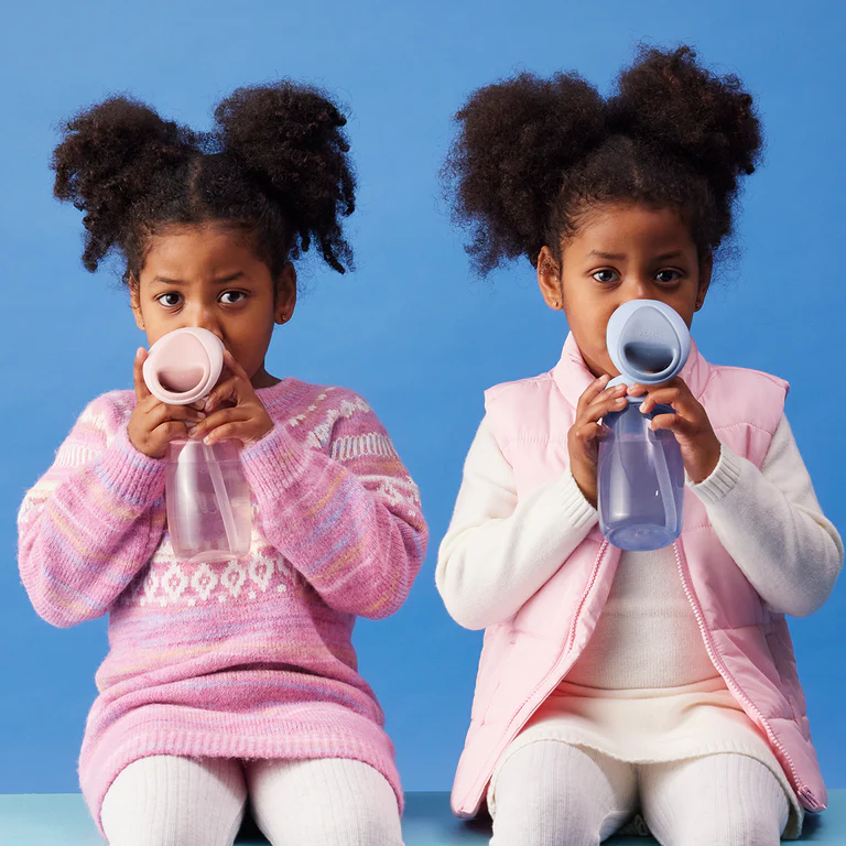 b.box for kids | 380ml Drink Bottle Jnr