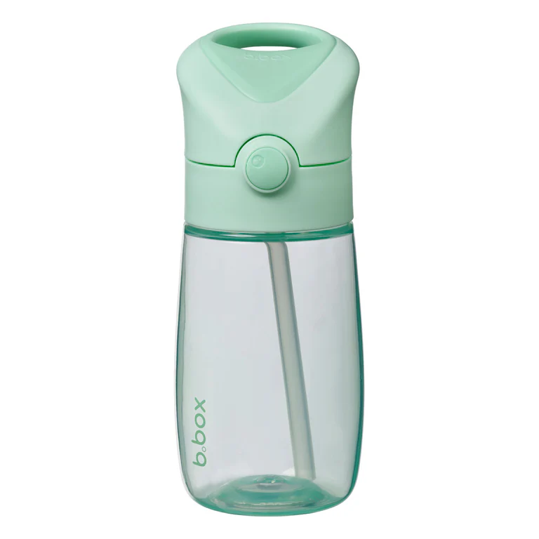 b.box for kids | 380ml Drink Bottle Jnr