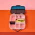 b.box for Kids | Silicone Bento Buddy Lunch