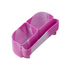 b.box for Kids | Silicone Bento Tray Mini