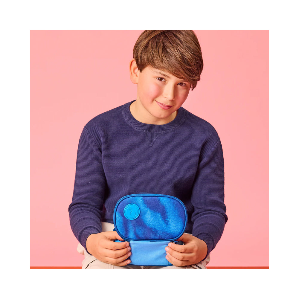 b.box for Kids | Insulated Snackbag