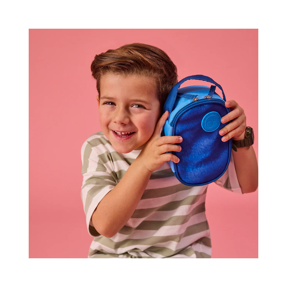 b.box for Kids | Insulated Snackbag