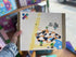 Connetix Roads | 16 pieces Ramps and Intersections