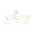 Keeleco Baby Huggy Comfort Blanket