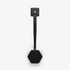 Tooletries | The Back Scrubber And Hook