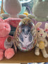 Lifestyle banksia red bilby egg 