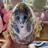 Lifestyle banksia red bilby egg 