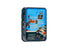 Barbecubes Game in a Tin | Dexterity Party Game