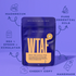 PRE ORDER Salty Vibes | Bath Salts | What the Actual F*ck 100g