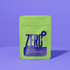 PRE ORDER Salty Vibes | Bath Salts | Zero F*cks 100g