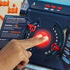 Battleship | Electronic Reloaded