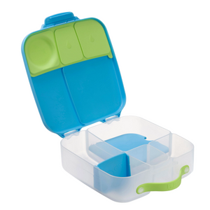 b.box for Kids Lunchbox