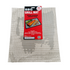 BBQ Mesh Rectangle Mat - Non Stick