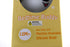Close-up of Koala Dream Bedtime Buddy packaging showing soft machine washable silicone body — Adventure Awaits