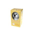 Koala Dream Bedtime Buddy koala night light in yellow retail box for ages 12 months plus — Adventure Awaits