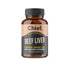 Chief Nutrition | Beef Liver Energy Boost 120 Capsules