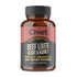 Chief Nutrition | Beef Liver, Heart & Kidney Immunity Boost 120 Capsules