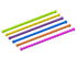 Kaiko | Bendi Sticks 6 pk