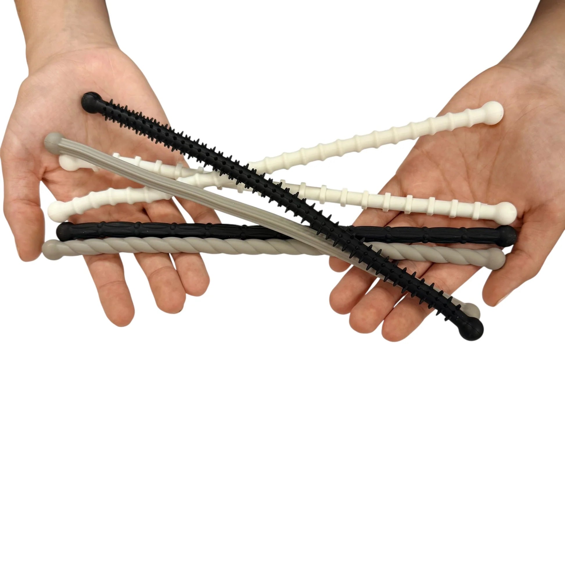 Kaiko | Bendi Sticks 6 pk