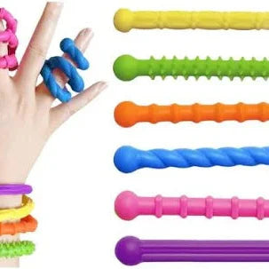 Kaiko | Bendi Sticks 6 pk