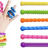 Kaiko | Bendi Sticks 6 pk
