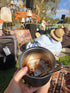 Bentgo Stainless Steel Insulated Food Container