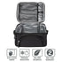 Bentgo Deluxe Insulated Lunch Bag